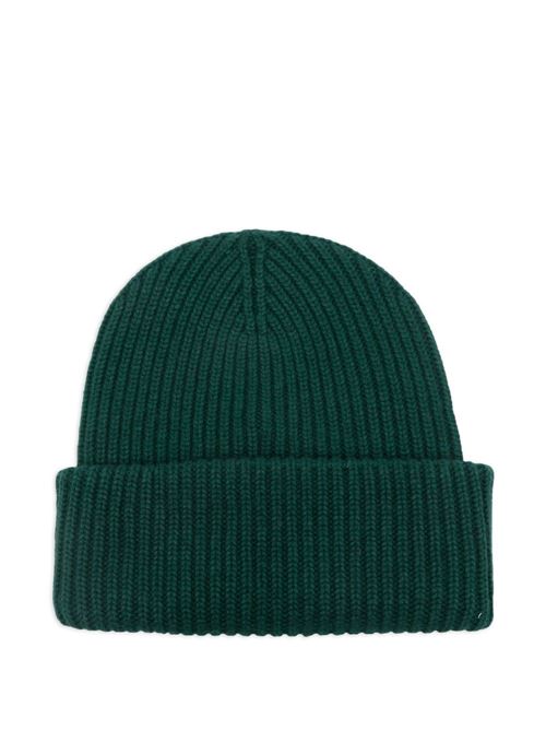 Cappello uomo a costine MC2 SAINT BARTH | BERRY02305I